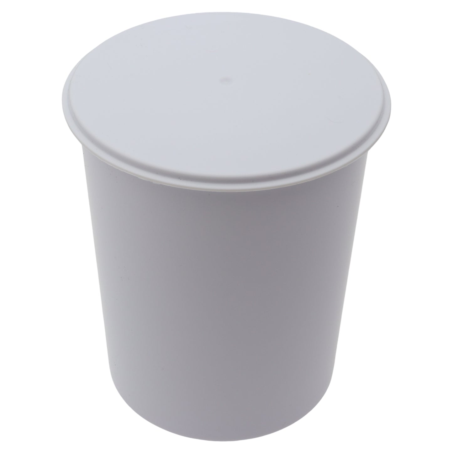 Ariete cestello ciotola yogurt CYM1-P005 yogurtiera B-Cheese 0615 615 500W