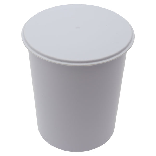 Ariete yogurt bowl basket CYM1-P005 B-Cheese yogurt maker 0615 615 500W