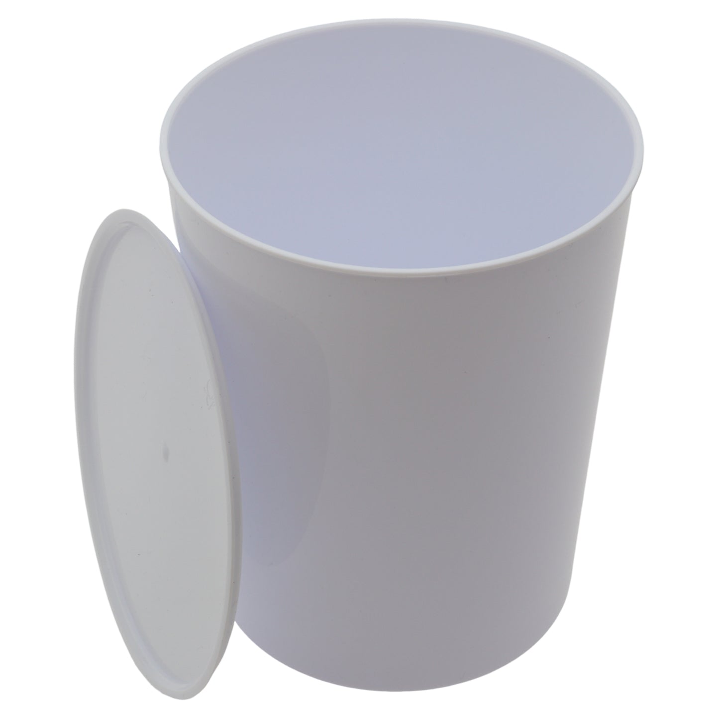 Ariete yogurt bowl basket CYM1-P005 B-Cheese yogurt maker 0615 615 500W