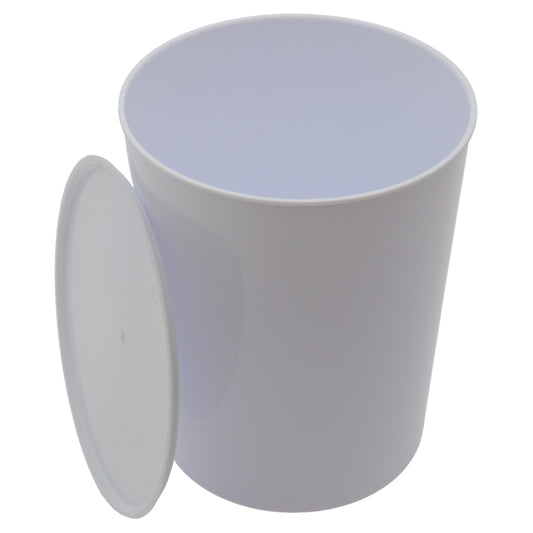 Cesta cuenco yogur Ariete CYM1-P005 B-Yogurtera queso 0615 615 500W