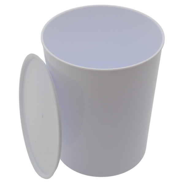 Ariete yogurt bowl basket CYM1-P005 B-Cheese yogurt maker 0615 615 500W