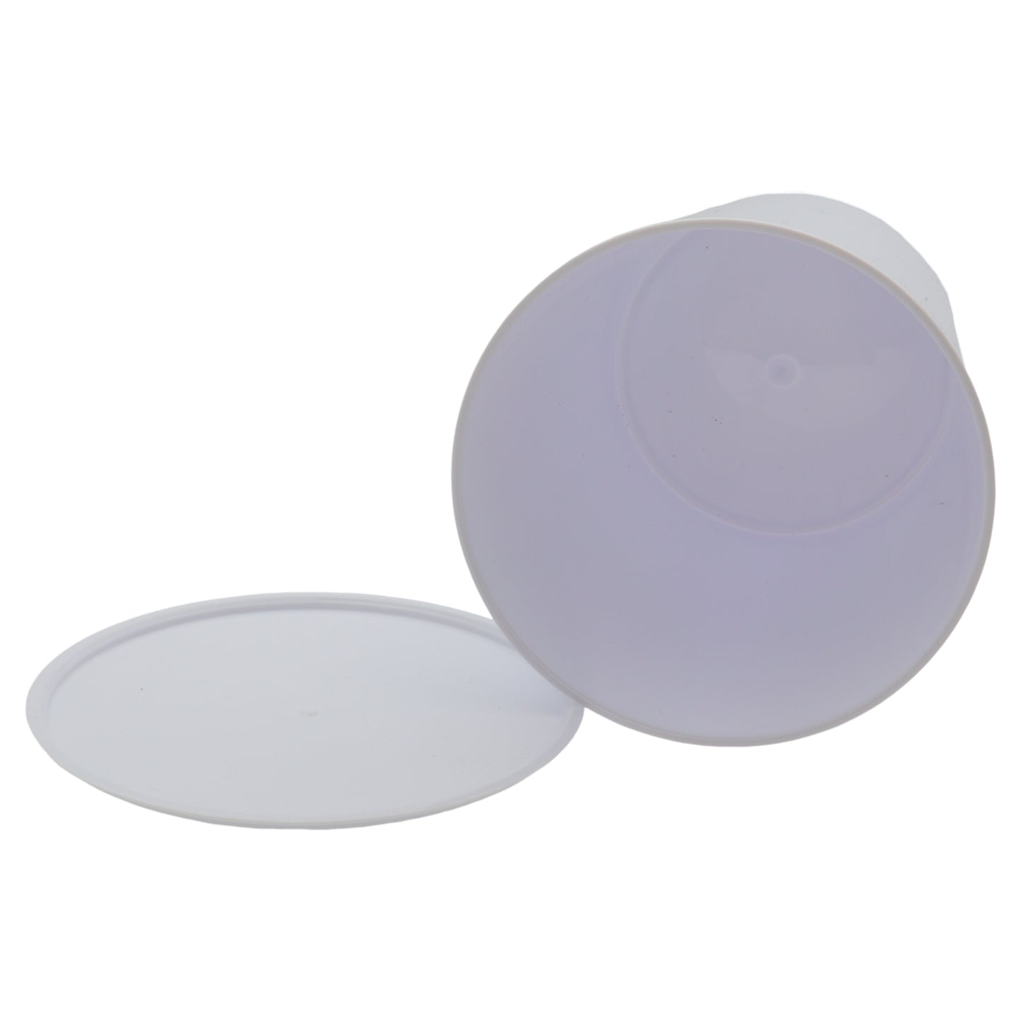 Ariete cestello ciotola yogurt CYM1-P005 yogurtiera B-Cheese 0615 615 500W