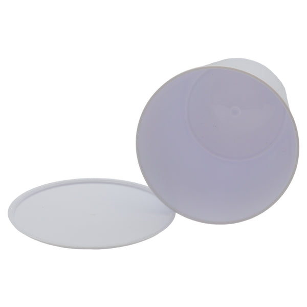 Ariete yogurt bowl basket CYM1-P005 B-Cheese yogurt maker 0615 615 500W