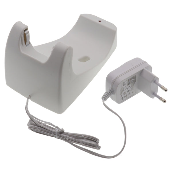 Ariete bază încărcător baterii HP06A 4.5V răzătoare Gratì 0440 440