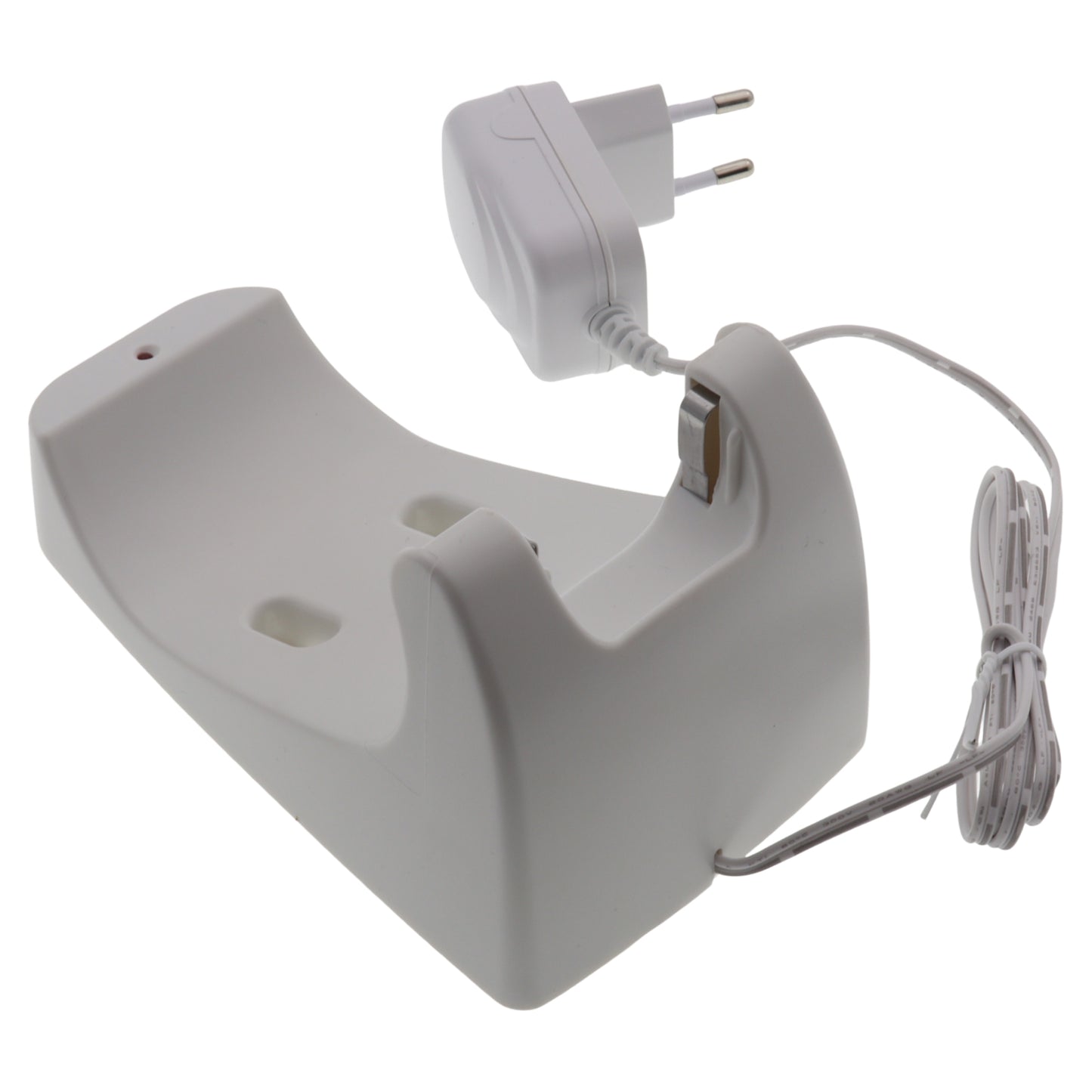 Ariete bază încărcător baterii HP06A 4.5V răzătoare Gratì 0440 440