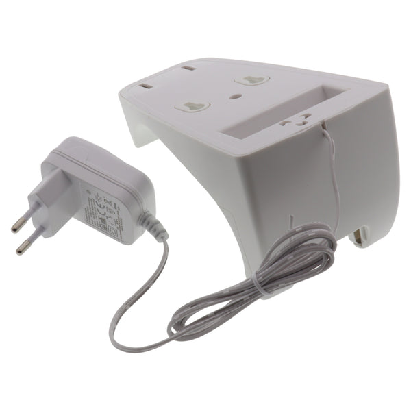 Ariete bază încărcător baterii HP06A 4.5V răzătoare Gratì 0440 440