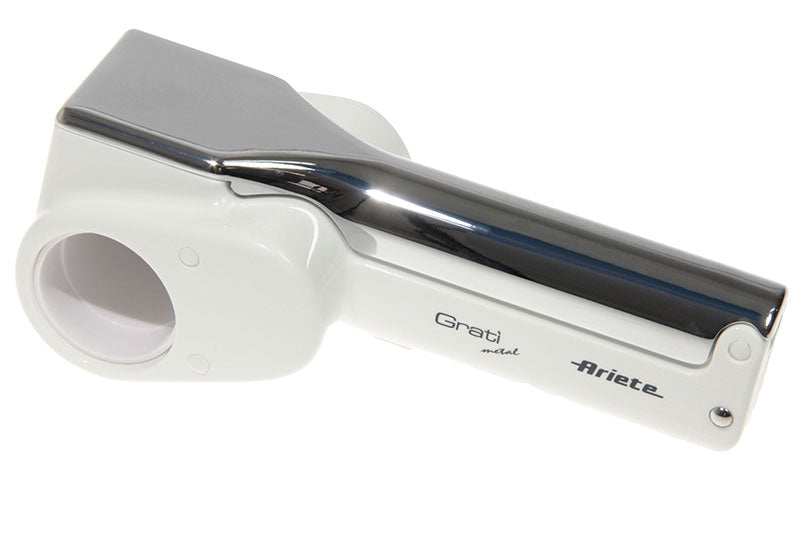 Ariete ricambio motore batterie grattugia elettrica Gratì Metal 44 044 NOTE!