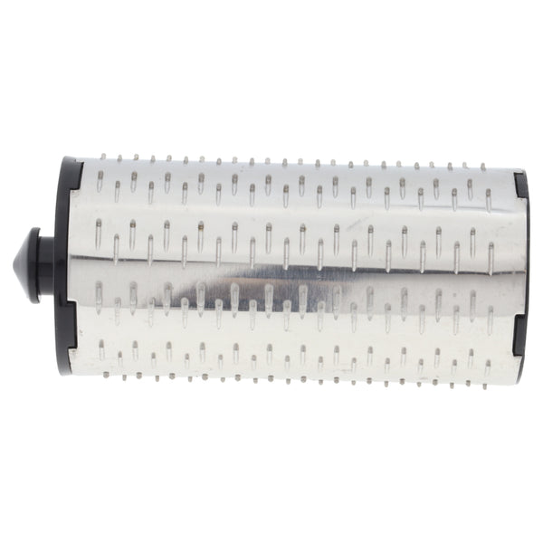 Ariete cilindru zimțat lamă tambur răzătoare Gratì Superior 449 452 0449 0452