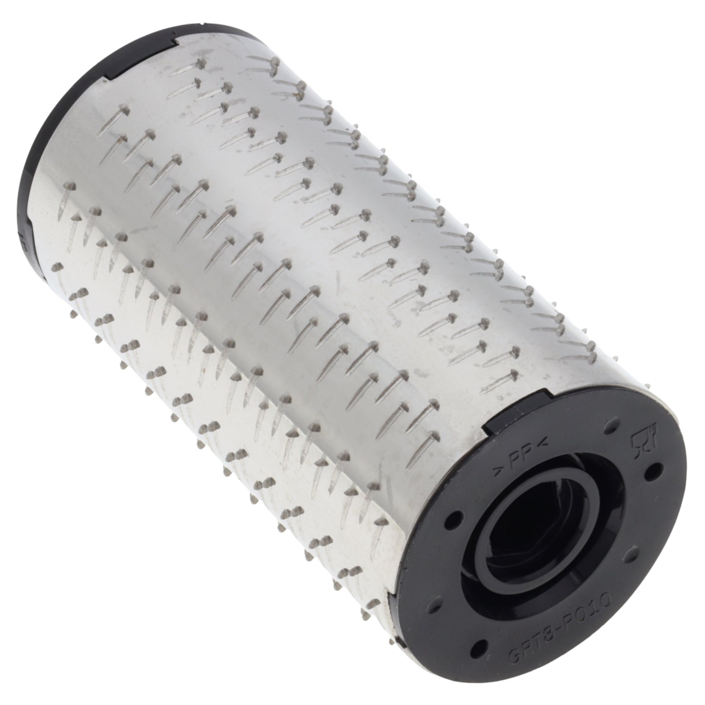 Ariete rullo dentato lama tamburo grattugia Gratì Superior 449 452 0449 0452