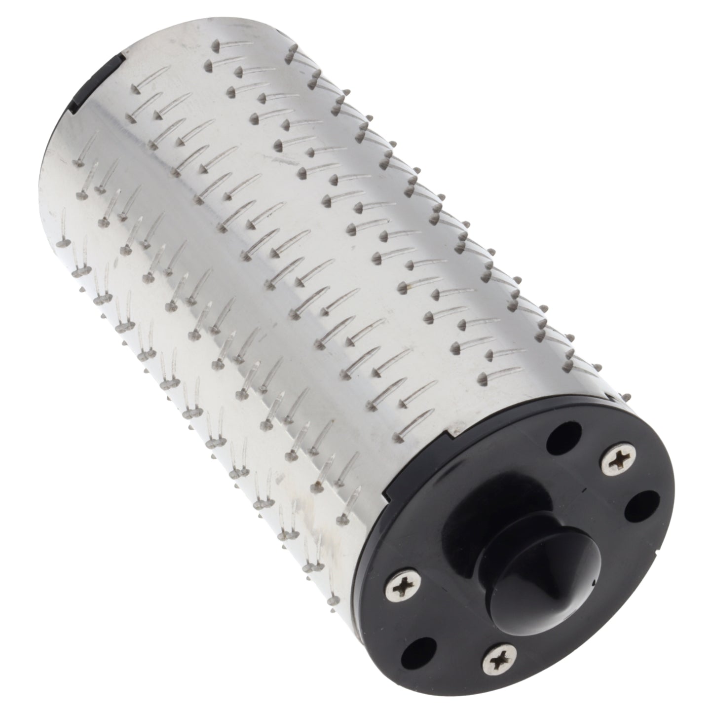 Ariete cilindru zimțat lamă tambur răzătoare Gratì Superior 449 452 0449 0452