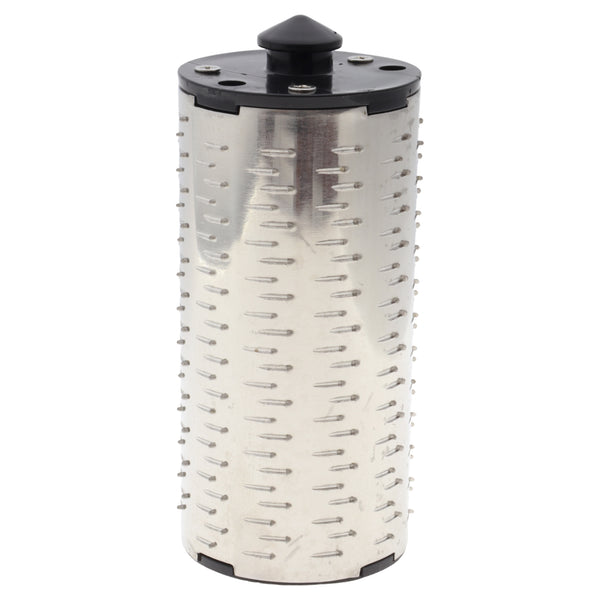 Ariete rullo dentato lama tamburo grattugia Gratì Superior 449 452 0449 0452