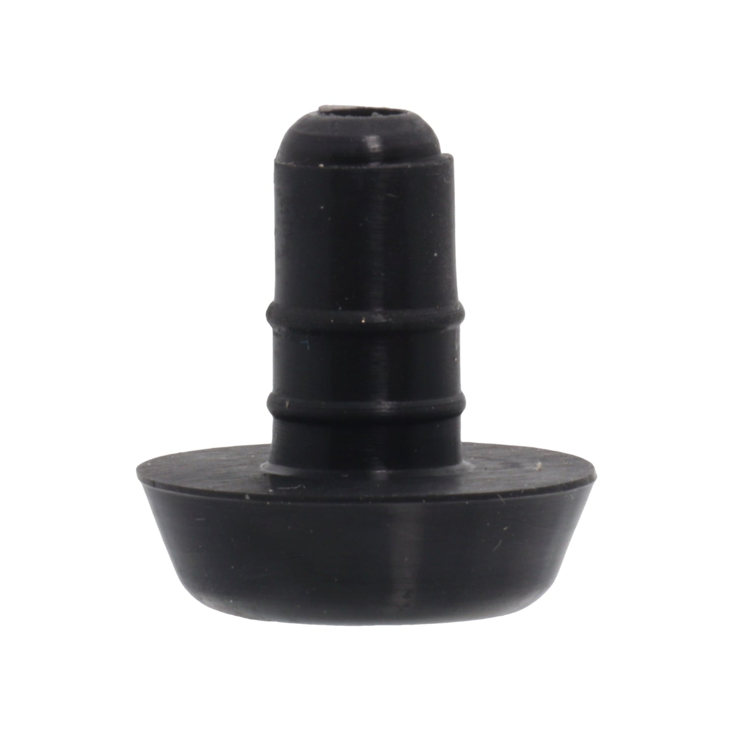 Ariete 4x picioare cauciuc suport 22mm răzătoare Gratì Superior 449 452