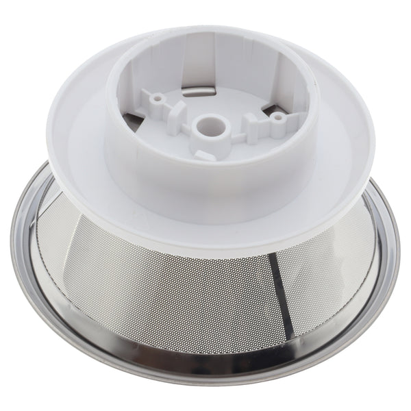 Ariete filtru lamă sită coș centrifugă extractor Centrika 0175 175