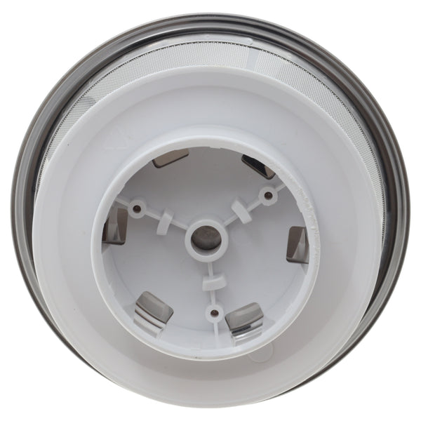 Ariete filtro lama setaccio cestello centrifuga estrattore Centrika 0175 175