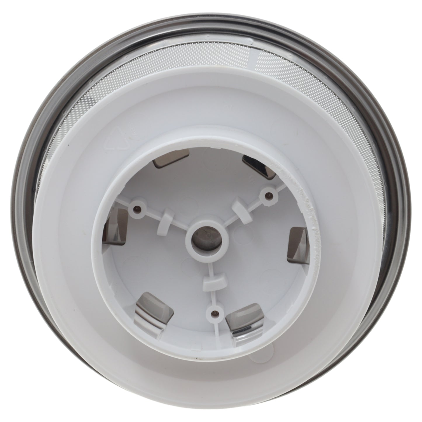 Ariete filtru lamă sită coș centrifugă extractor Centrika 0175 175