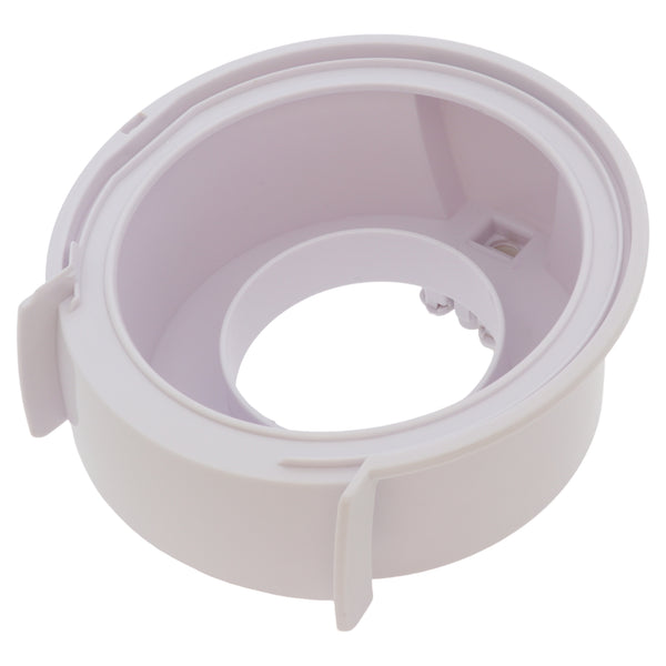 Ariete contenitore anello uscita succo beccuccio centrifuga Centrika Metal 173/3