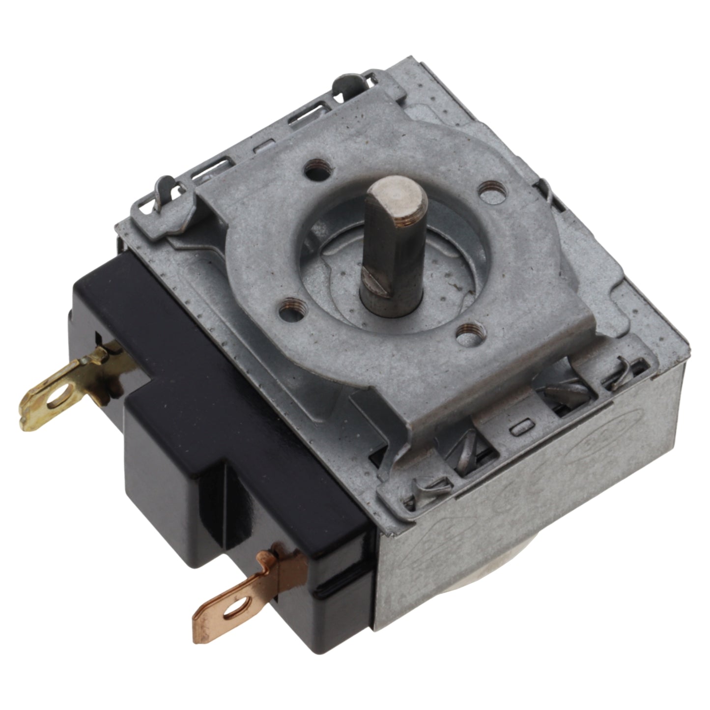 Ariete timer minutnik DKJ/1-60 E185572 frytkownica Airy Fryer Oven 4619