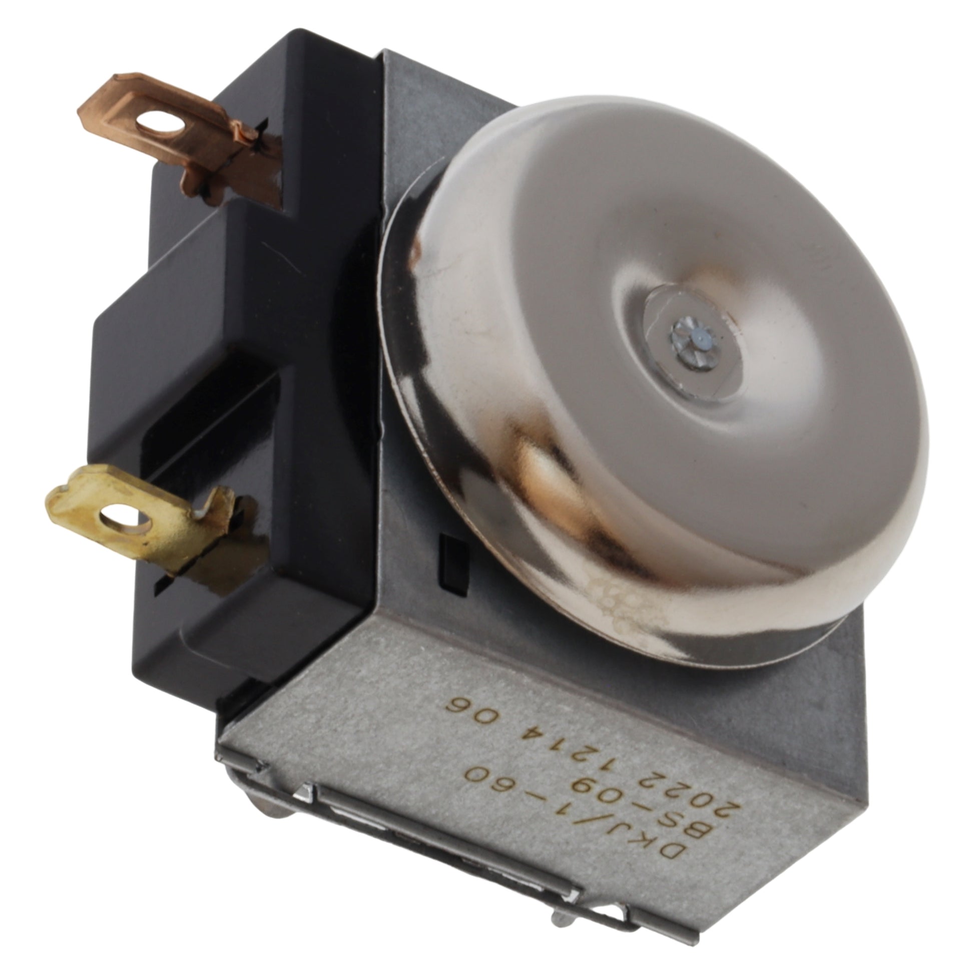 Ariete timer contaminuti DKJ/1-60 E185572 friggitrice Airy Fryer Oven –  PGService