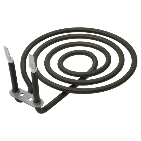 Ariete Resistance 1300W 220V 136mm Fryer Airy Fryer Digital 4616