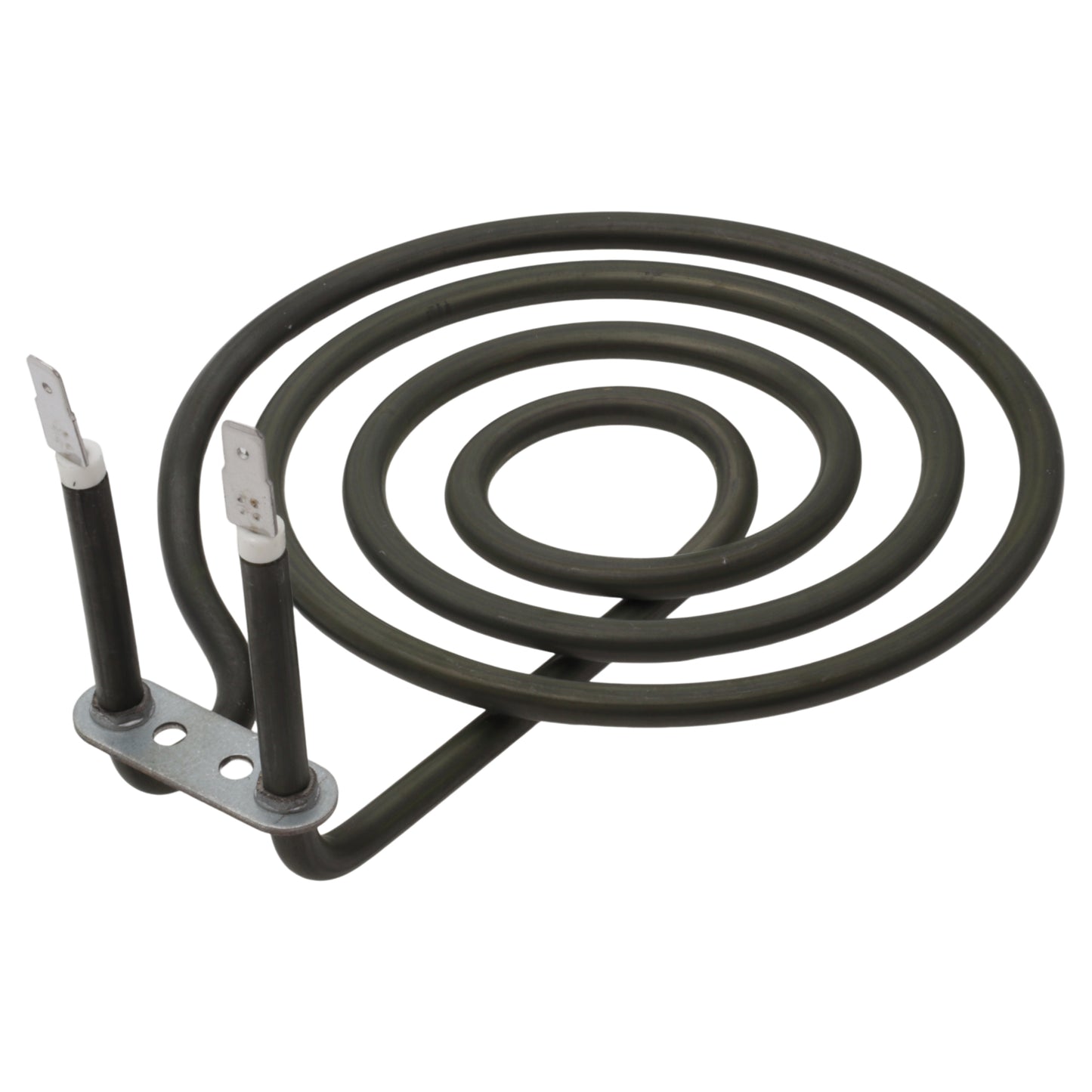 Ariete resistenza 1300W 220V 136mm friggitrice Airy Fryer Digital 4616