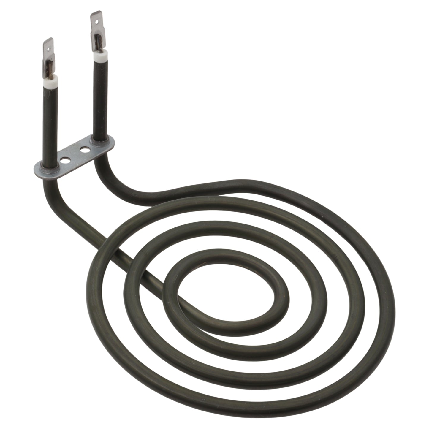 Ariete Resistance 1300W 220V 136mm Fryer Airy Fryer Digital 4616