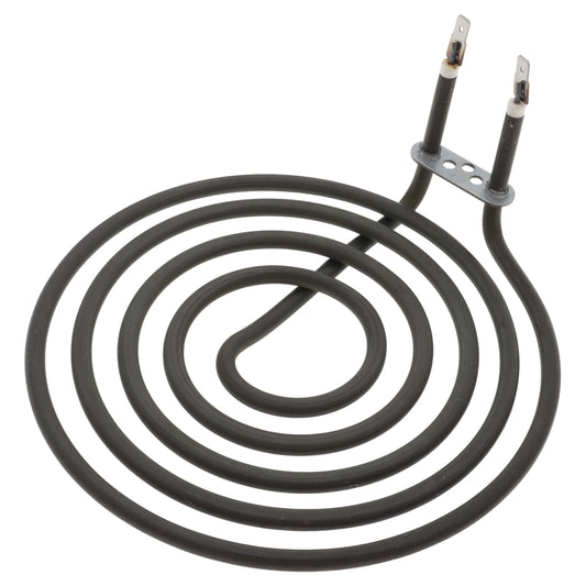 Ariete resistenza 220V 1800W friggitrice ad aria Airy Fryer Digital XXL 4618