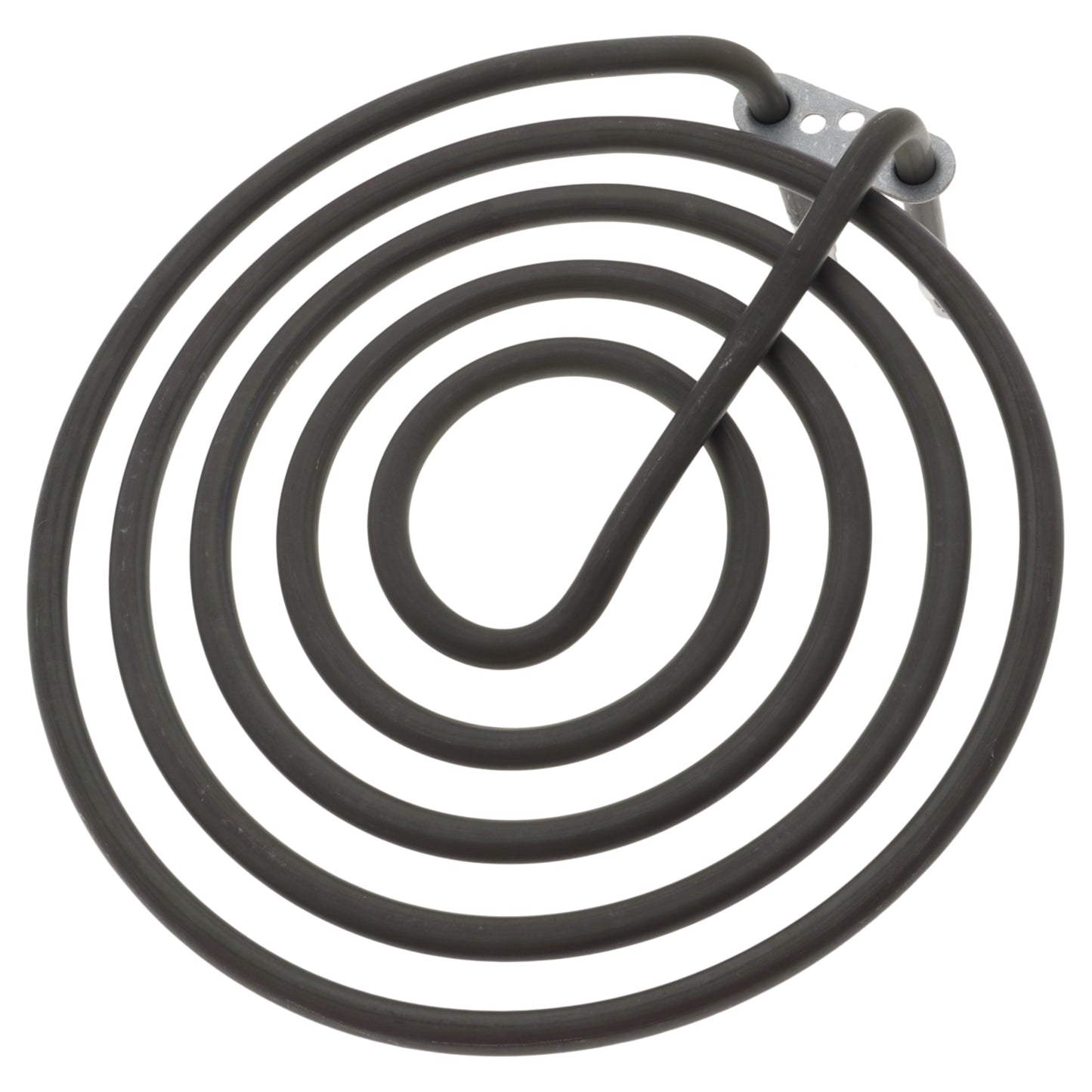 Ariete resistenza 220V 1800W friggitrice ad aria Airy Fryer Digital XXL 4618