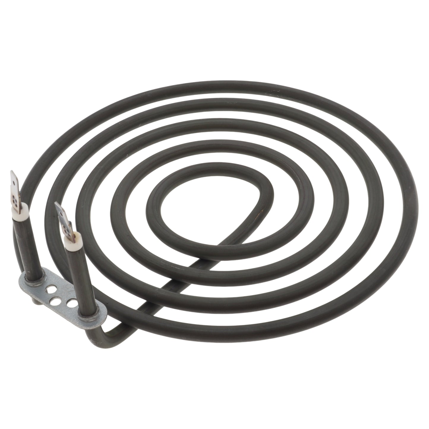 Ariete resistenza 220V 1800W friggitrice ad aria Airy Fryer Digital XXL 4618