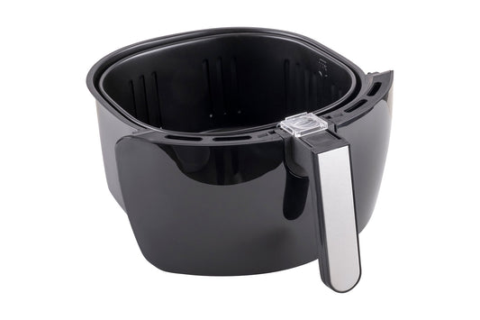 Ariete cassetto cestello maniglia friggitrice Airy Fryer XXL Digital 4618