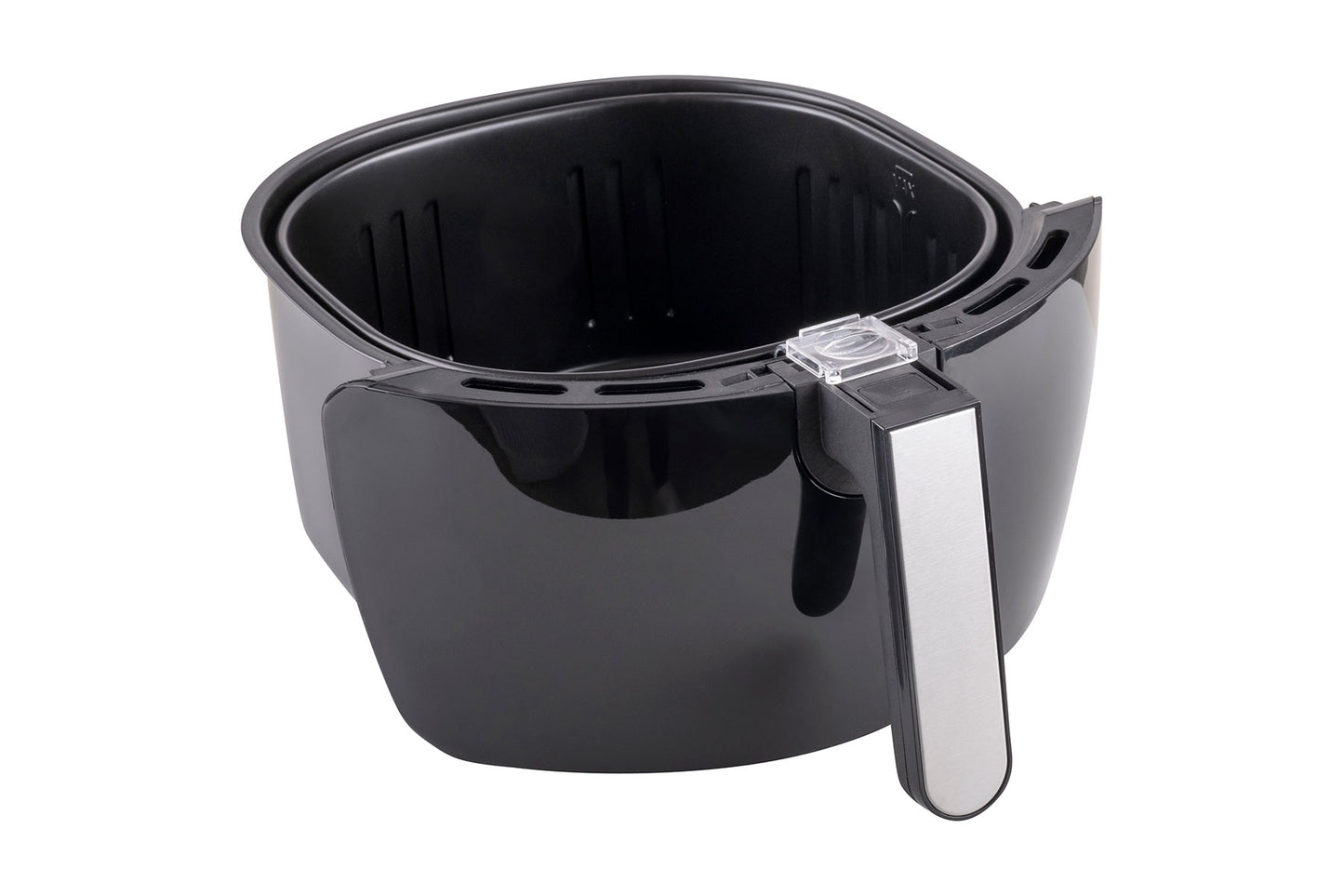 Ariete cassetto cestello maniglia friggitrice Airy Fryer XXL Digital 4618