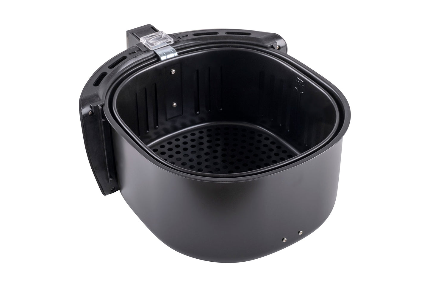 Ariete sertar coș mânere friteuză Airy Fryer XXL Digital 4618