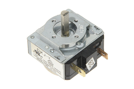 Ariete timer 30min forno pizza Da Gennaro 905 0905 909 0909 909/1 NOTE!