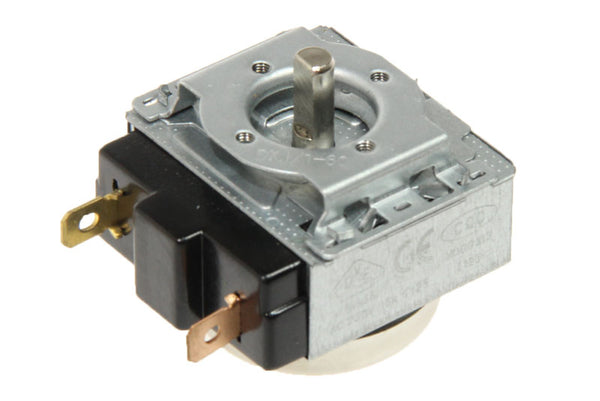 Ariete Timer Ofen Gran Gusto 450 Bon Küche 280 300 400 942 985 986 989 Note