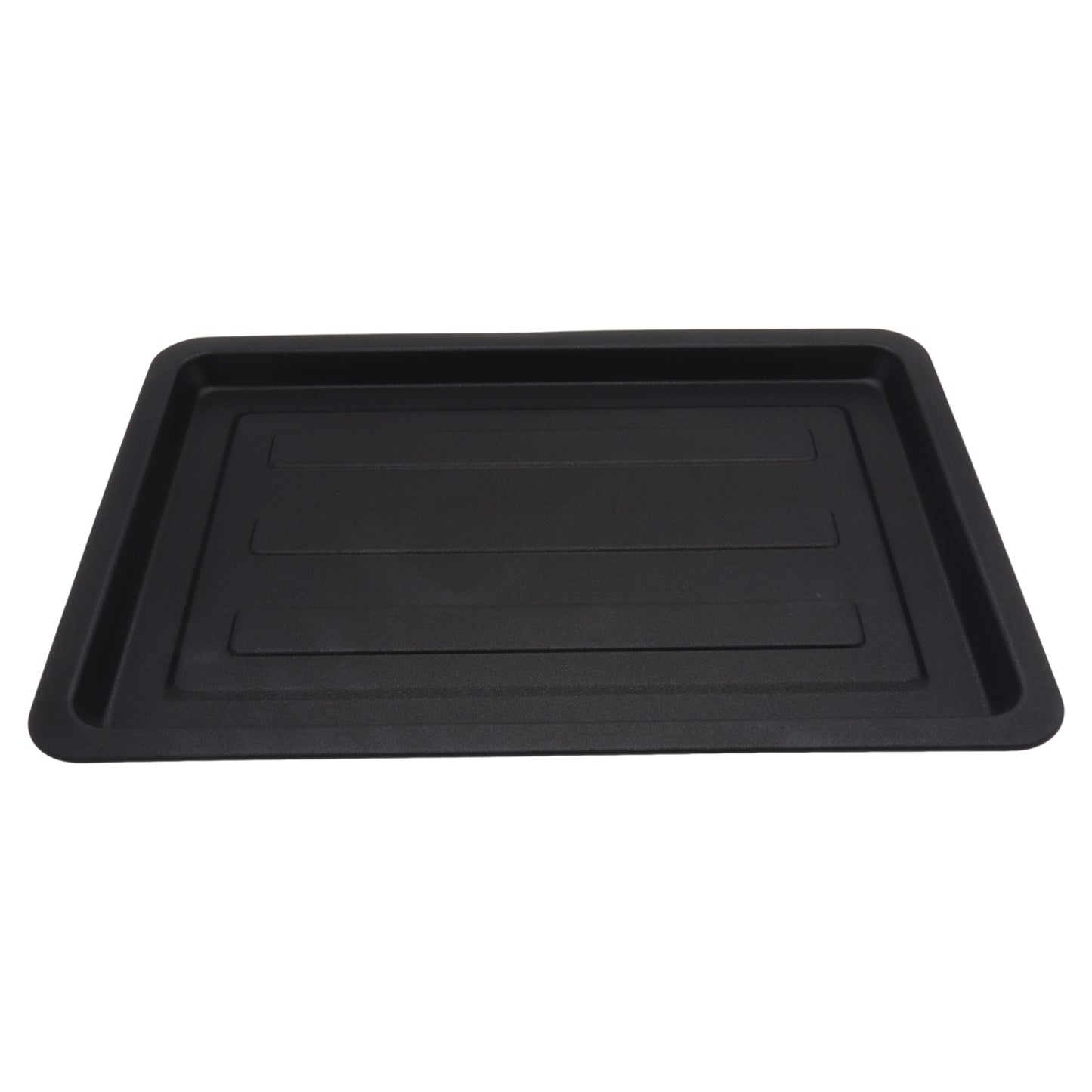 Ariete bakplaat 427x304 mm oven 48L 50L 878 926 Mizushi 865 866