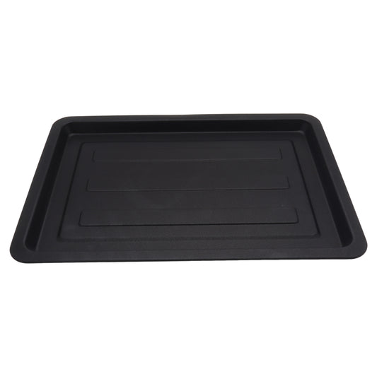 Ariete bakplaat 427x304 mm oven 48L 50L 878 926 Mizushi 865 866