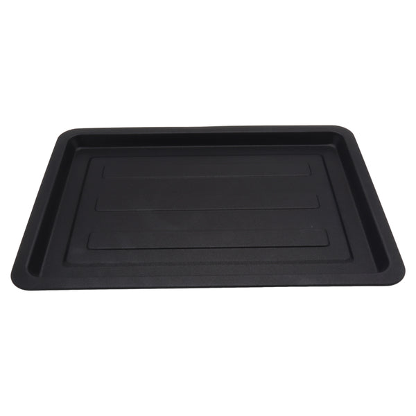 Ariete bakplaat 427x304 mm oven 48L 50L 878 926 Mizushi 865 866