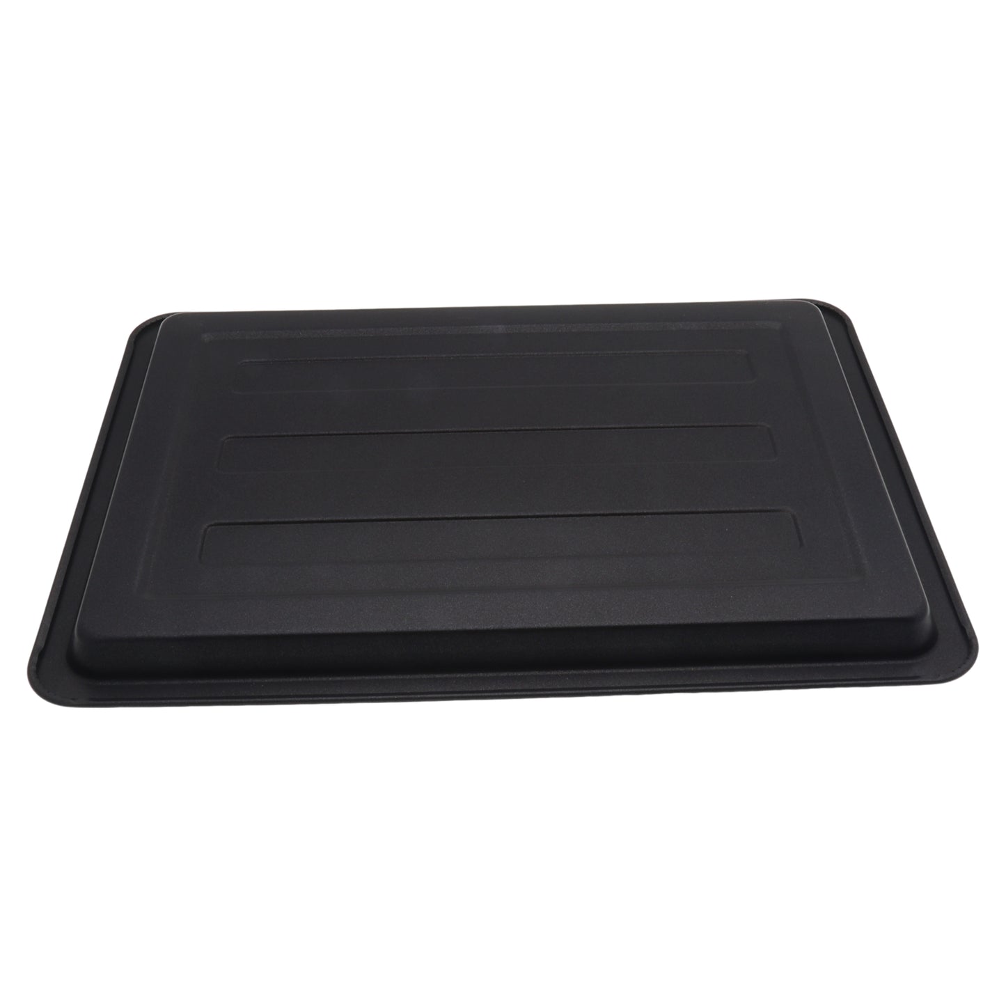 Ariete bakplaat 427x304 mm oven 48L 50L 878 926 Mizushi 865 866