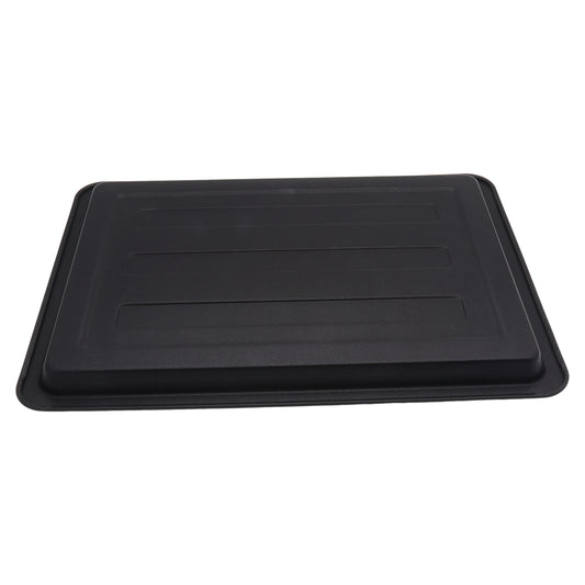 Ariete bakplaat 427x304 mm oven 48L 50L 878 926 Mizushi 865 866