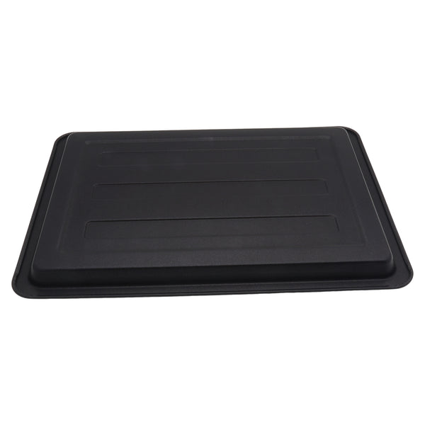 Ariete bakplaat 427x304 mm oven 48L 50L 878 926 Mizushi 865 866