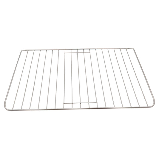 Ariete rooster rek rooster 429x306 mm oven 48L 50L 878 926 Mizushi 865 866