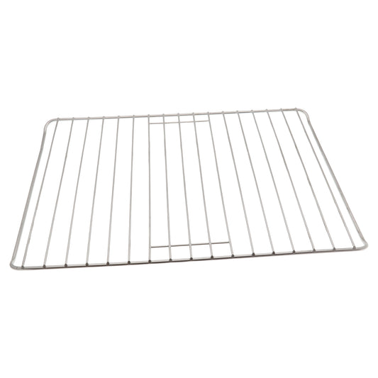 Ariete rooster rek rooster 429x306 mm oven 48L 50L 878 926 Mizushi 865 866