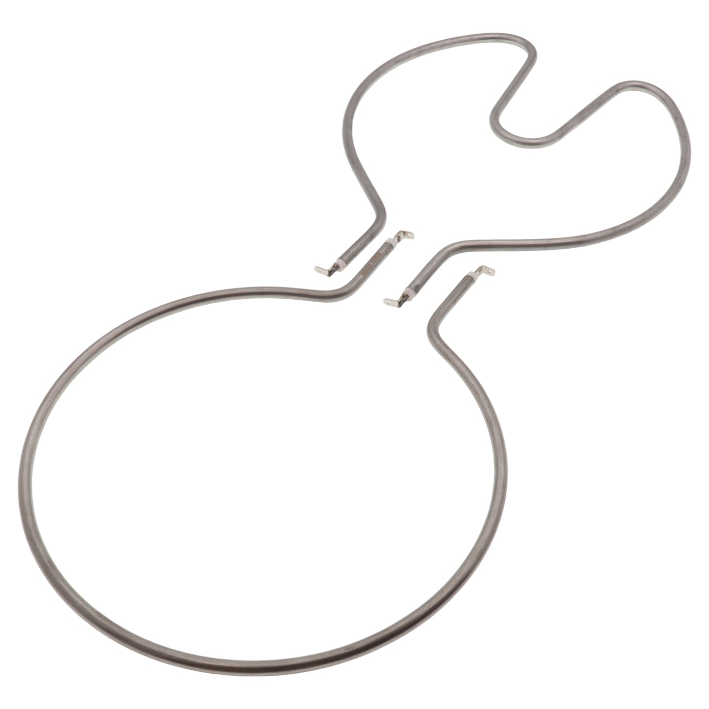 Ariete Kit Widerstände 500W + 700W 230V Pizzaofen Da Gennaro 0905 00C090510AR0