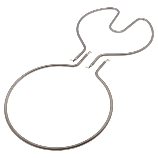 Ariete Kit Widerstände 500W + 700W 230V Pizzaofen Da Gennaro 0905 00C090510AR0