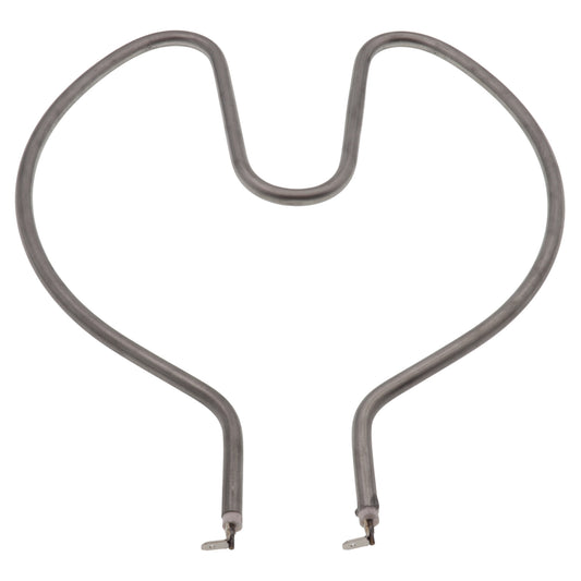 Ariete kit resistenze 500W + 700W 230V forno pizza Da Gennaro 0905 00C090510AR0