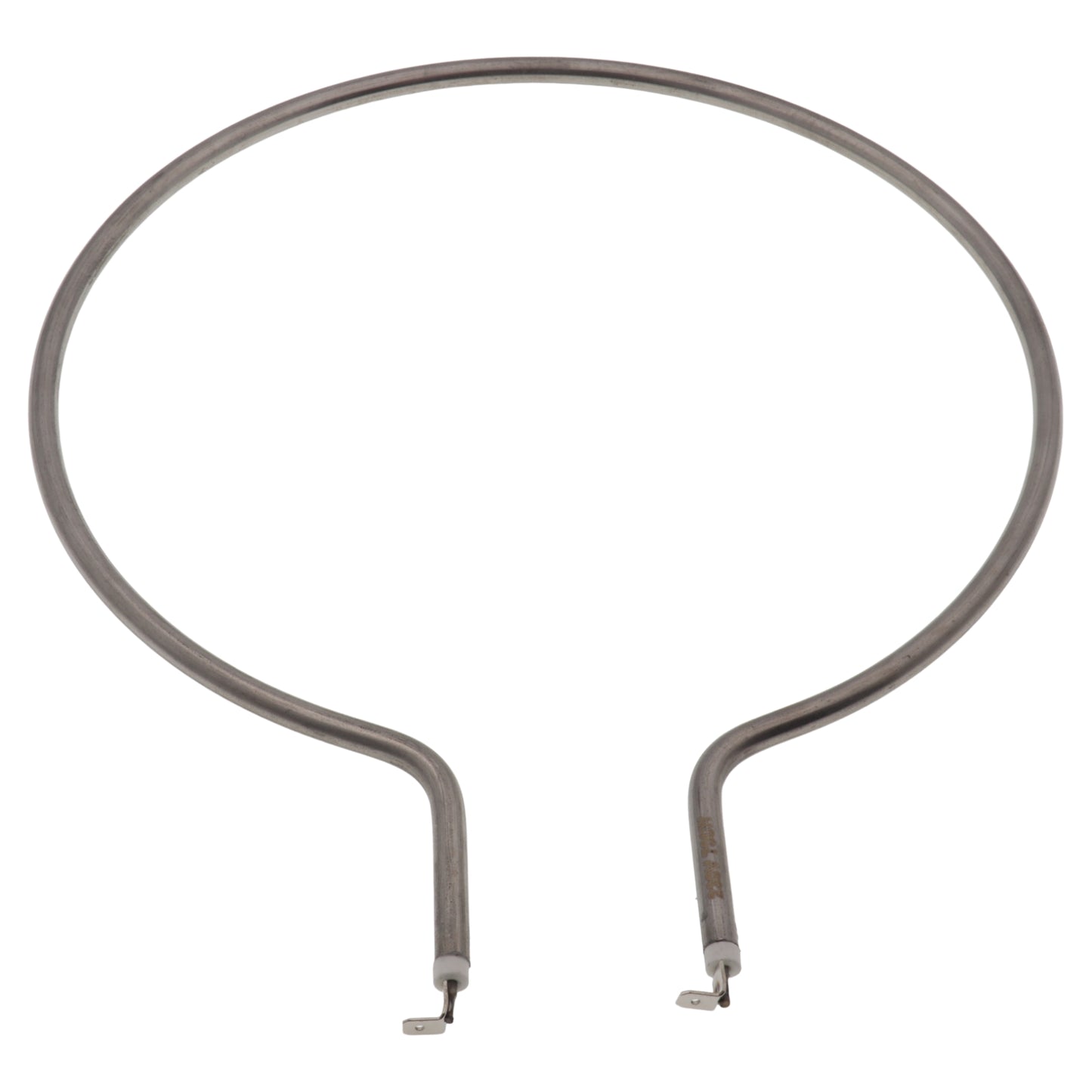 Ariete kit resistenze 500W + 700W 230V forno pizza Da Gennaro 0905 00C090510AR0