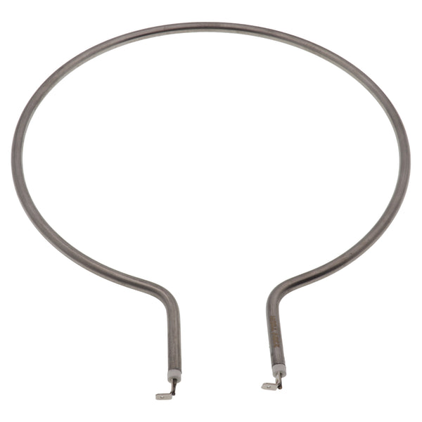 Ariete Kit Widerstände 500W + 700W 230V Pizzaofen Da Gennaro 0905 00C090510AR0