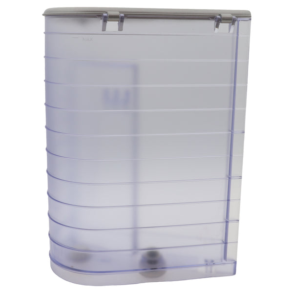 Ariete zbiornik wody korek do ekspresu do kawy Carnival Fashion Latino 1320 1345