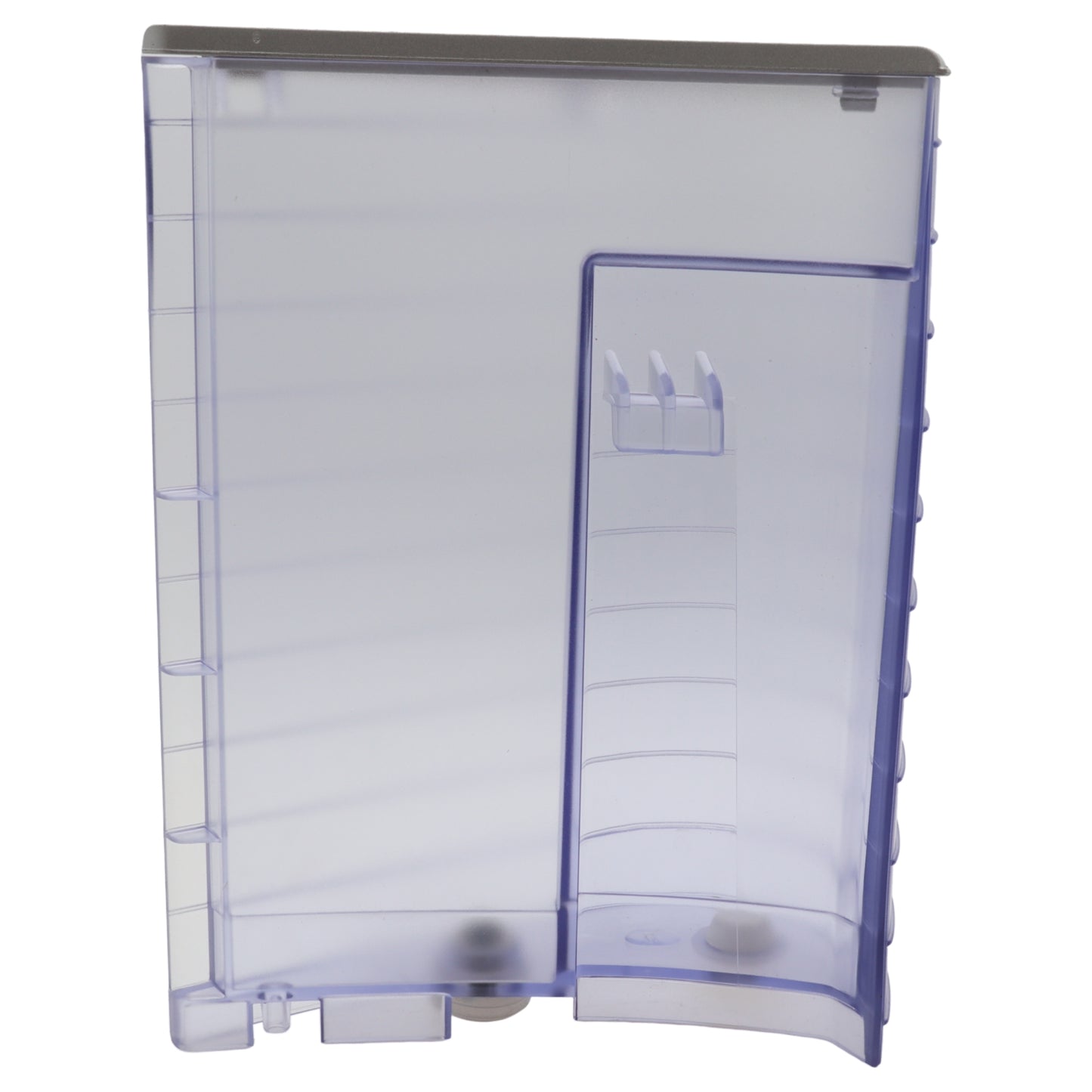 Ariete zbiornik wody korek do ekspresu do kawy Carnival Fashion Latino 1320 1345