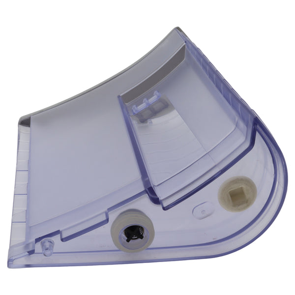 Ariete zbiornik wody korek do ekspresu do kawy Carnival Fashion Latino 1320 1345