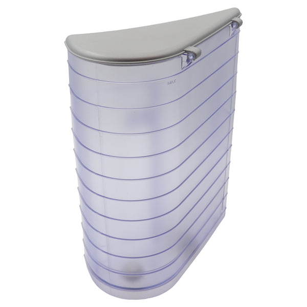 Ariete zbiornik wody korek do ekspresu do kawy Carnival Fashion Latino 1320 1345